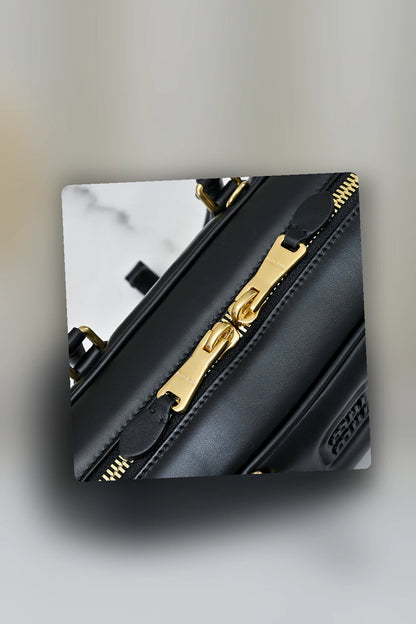 NB - MMU Bag - 1287