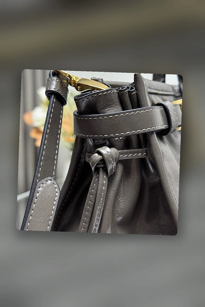 NB - PD Bag - 255