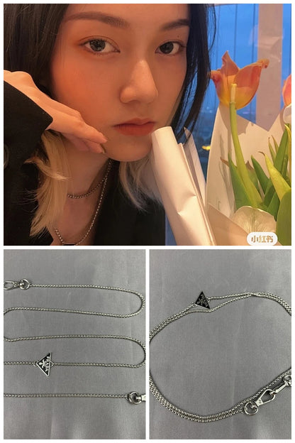 NB - PD Jewelry - 432