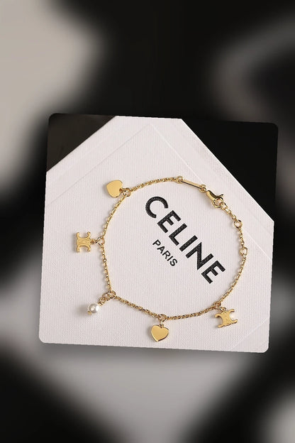 NB - COL Jewelry - 378