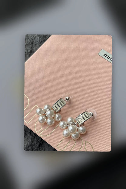 NB - MMU Jewelry - 009