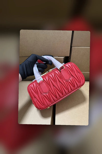 NB - MMU Bag - 405