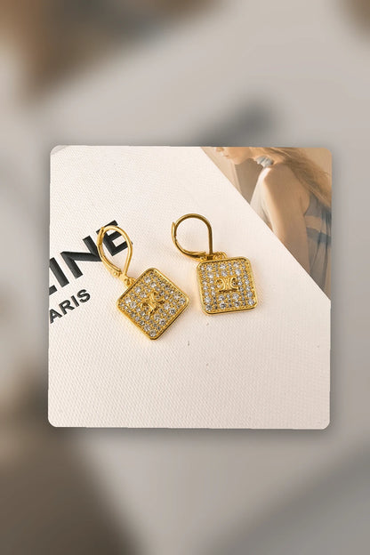 NB - COL Jewelry - 110