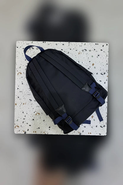 NB - BG Bag - 1359