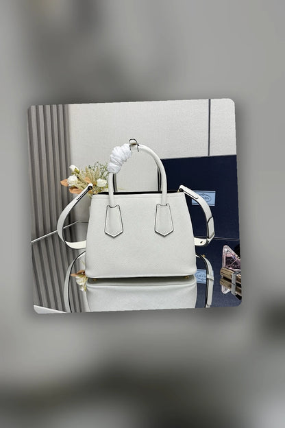 NB - PD Bag - 292