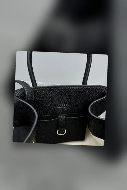NB - THR Bag - 619