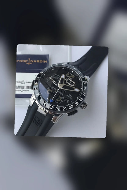 NB - Mix Watch - 809