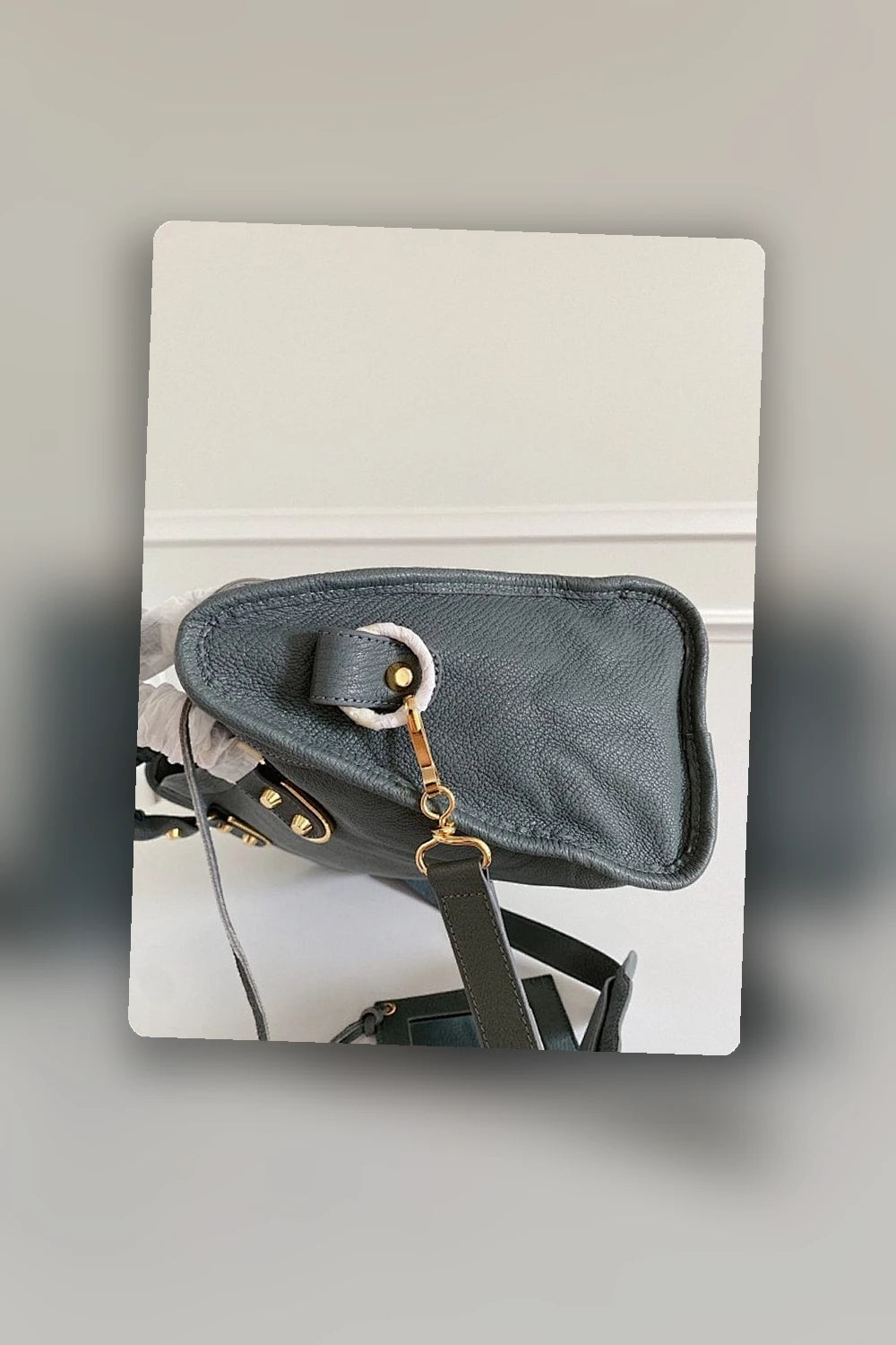 NB - BG Bag - 2359