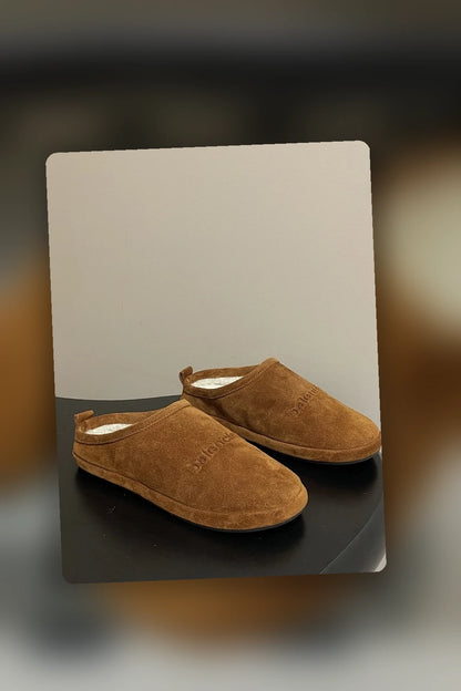NB - BG Women Shoes - 809