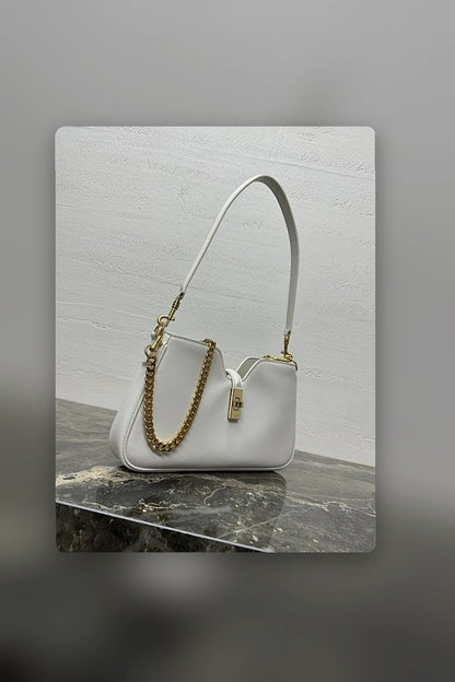 NB - COL Bag - 303