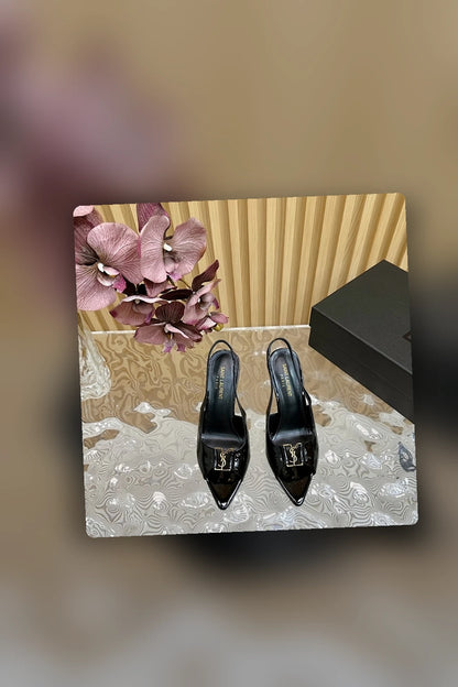 NB - YLS Women Shoes - 846