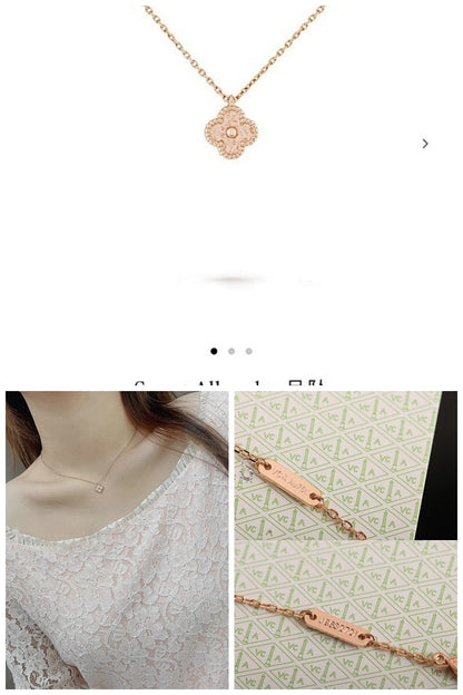 NB - VACA Jewelry - 571