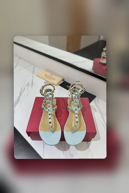 NB - VEL Women Shoes - 941