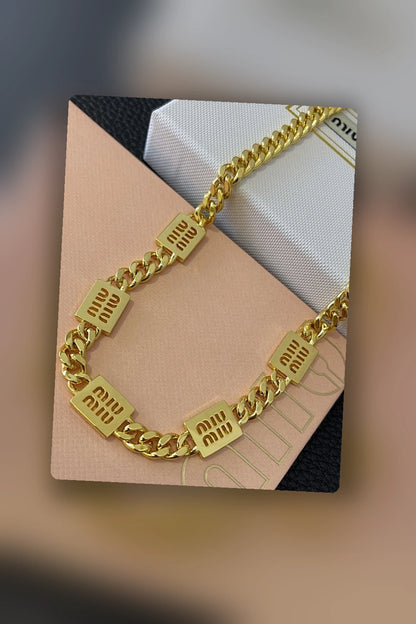 NB - MMU Jewelry - 299