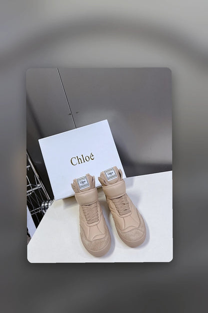 NB - CLE Women Shoes - 176