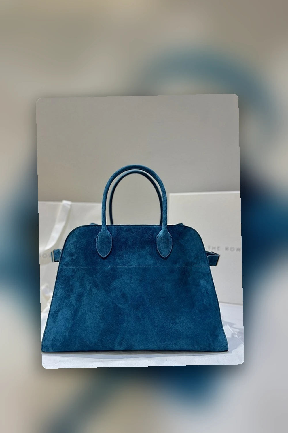 NB - THR Bag - 434