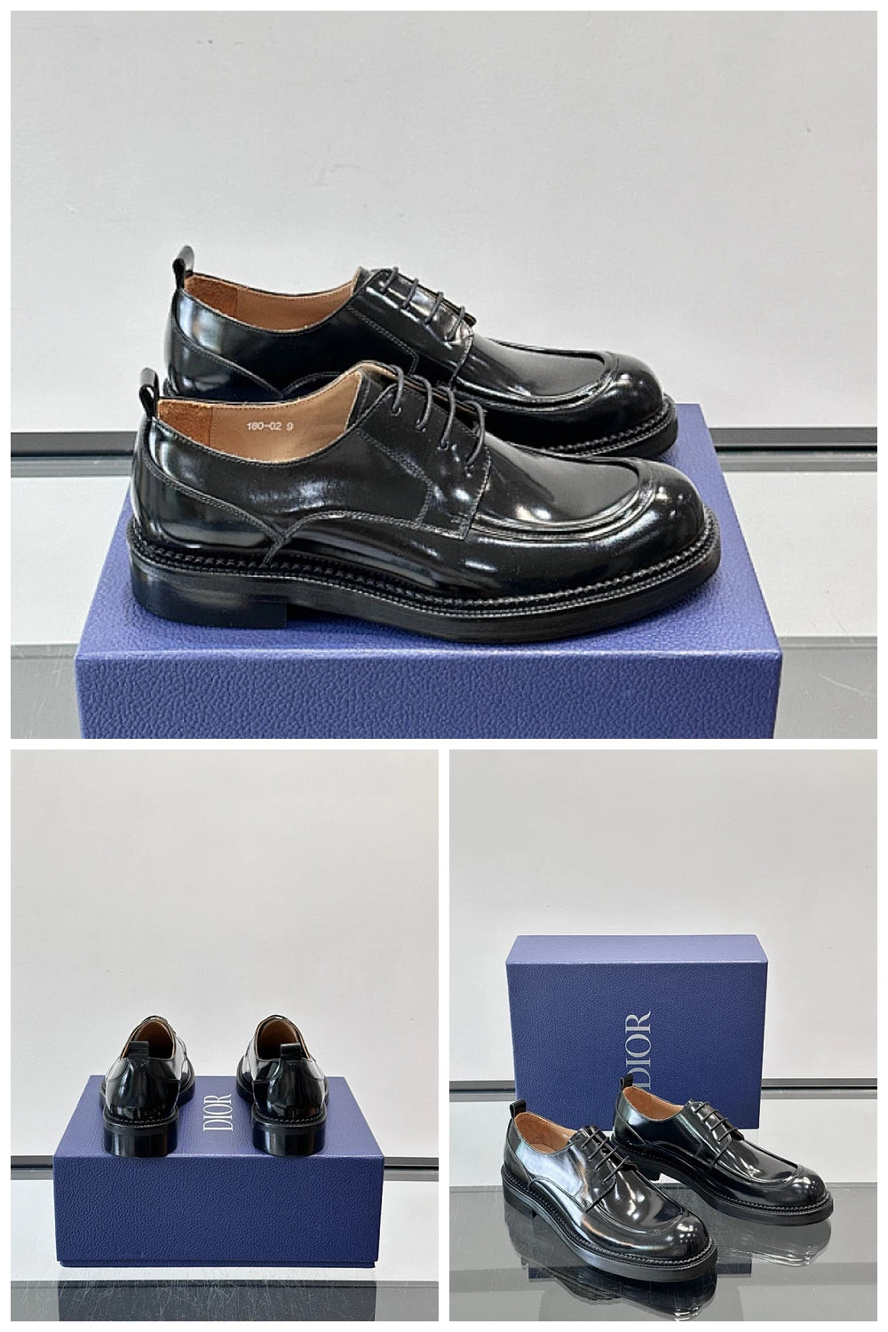 NB - DOR Mix Items - 215