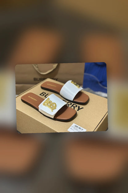 NB - BOR Women Shoes - 252