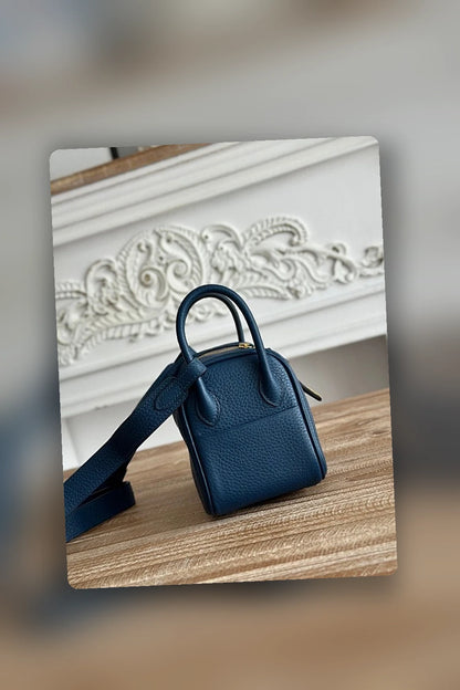 NB - HMS Bag - 1310