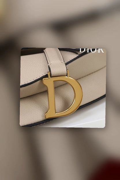 NB - DOR Bag - 248
