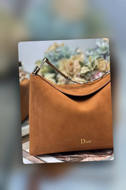 NB - DOR Bag - 079