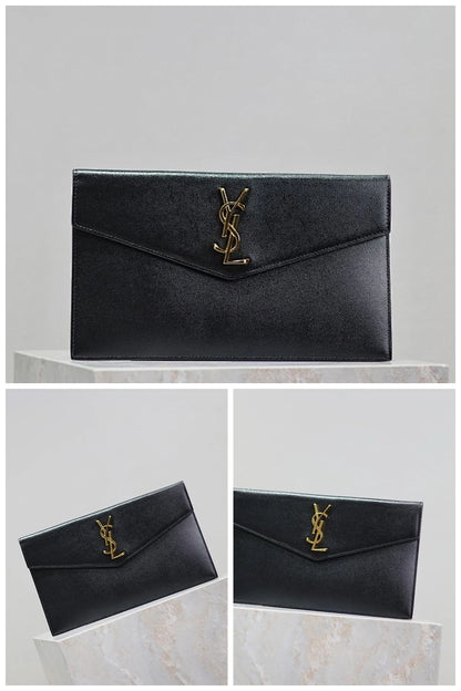 NB - YLS Bag - 727