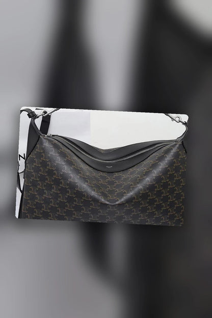 NB - COL Bag - 1265