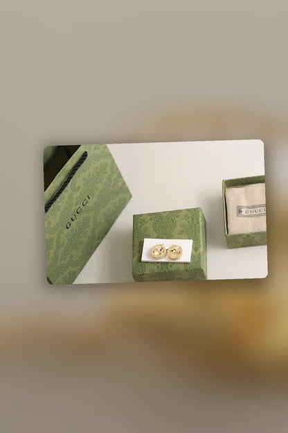 NB - GUKI Jewelry - 363