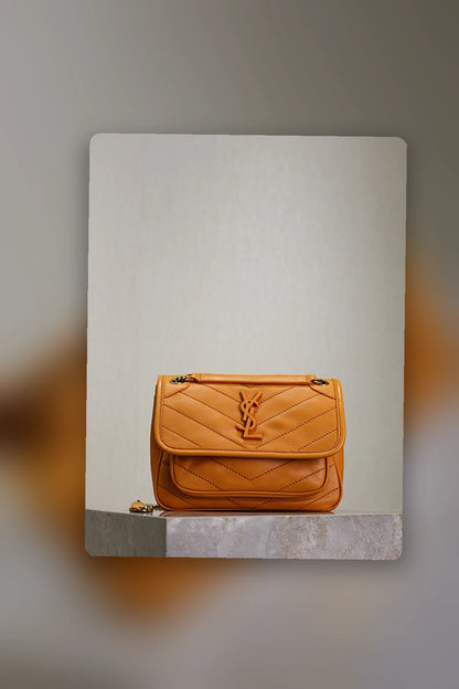NB - YLS Bag - 475