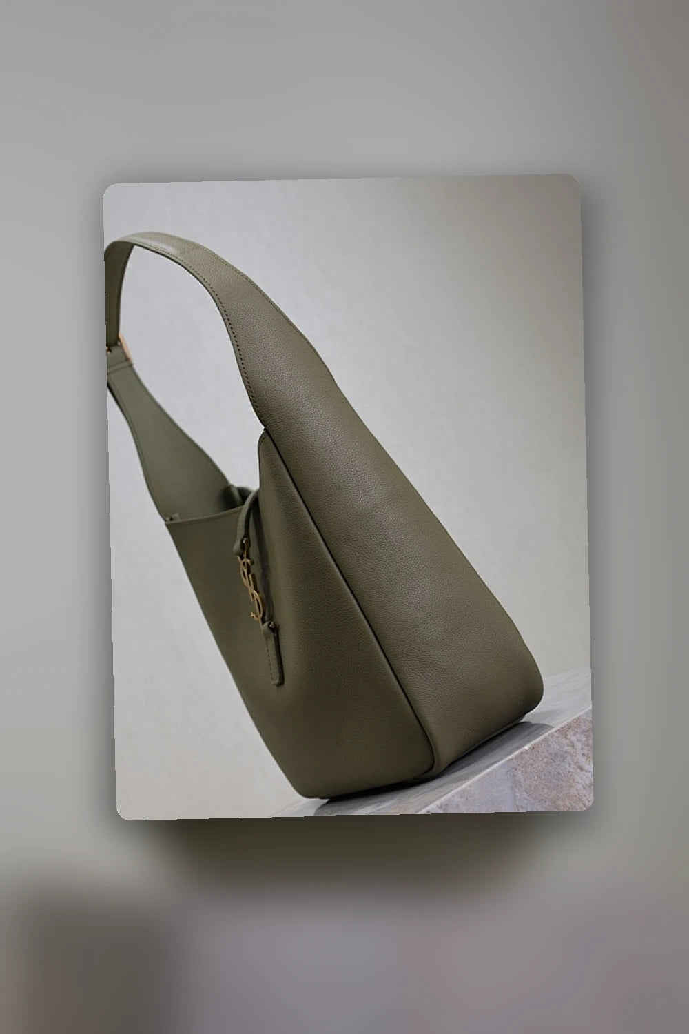 NB - YLS Bag - 1273