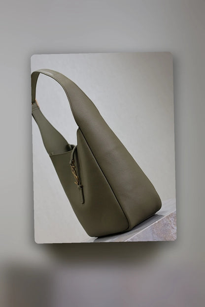 NB - YLS Bag - 1273