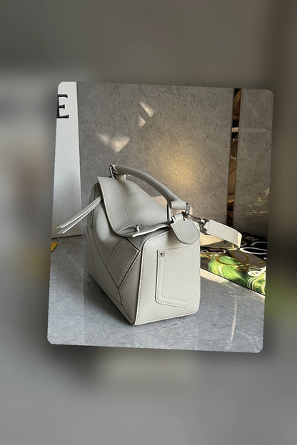 NB - LWO Bag - 118