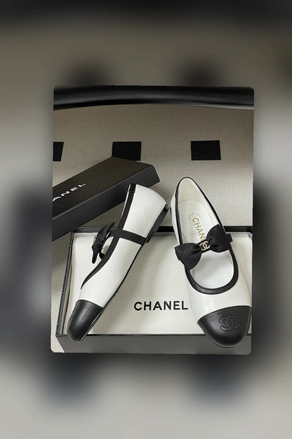 NB - CHL Mix Items - 829