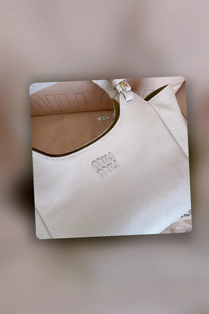 NB - MMU Bag - 533