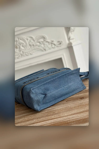 NB - CLE Bag - 303