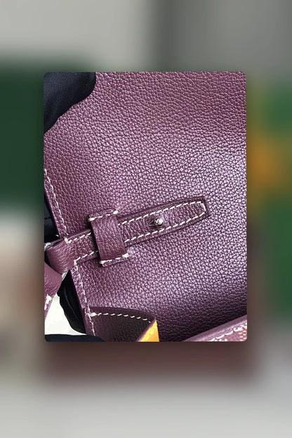 NB - GYO Bag - 609