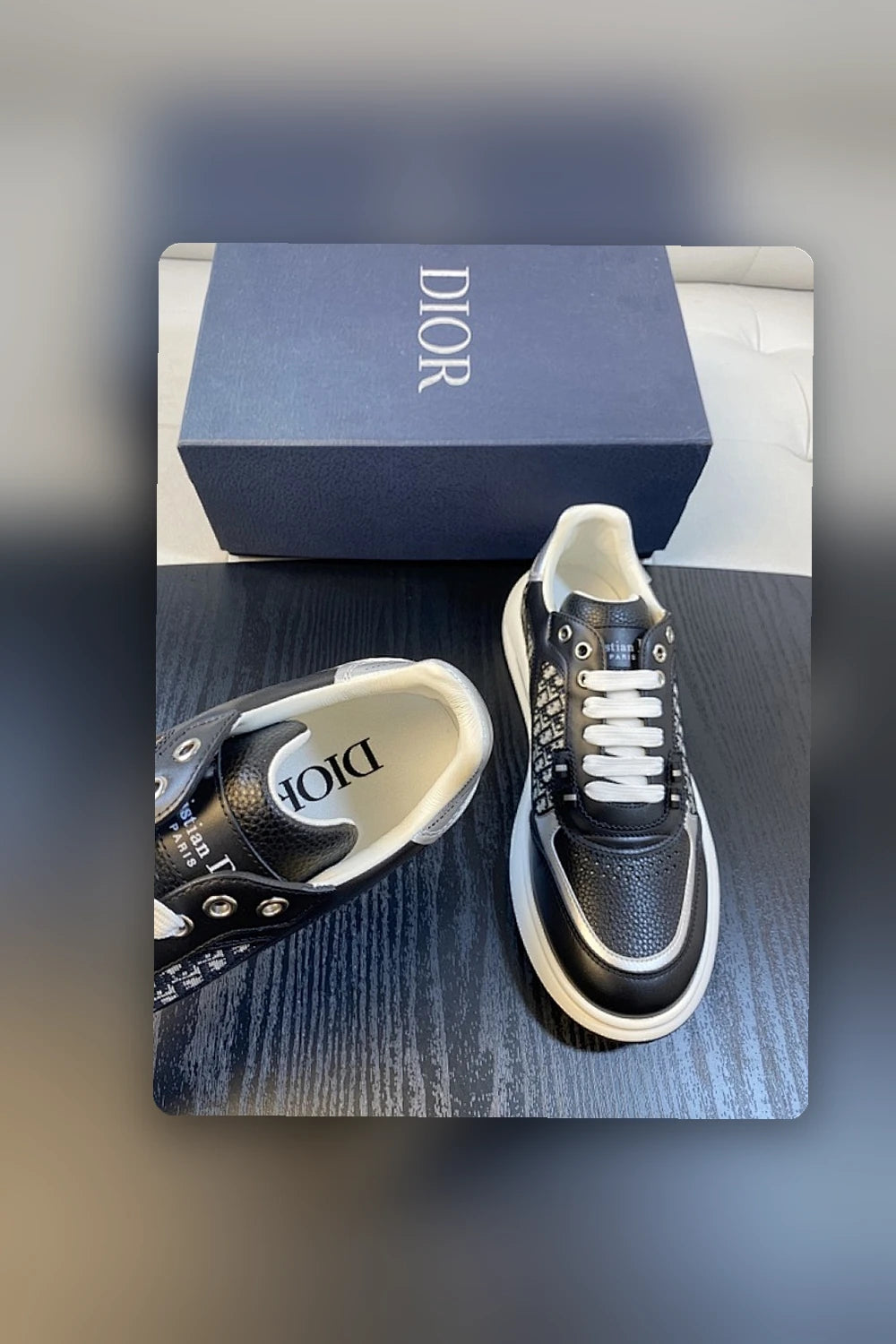 NB - DOR Mix Items - 275