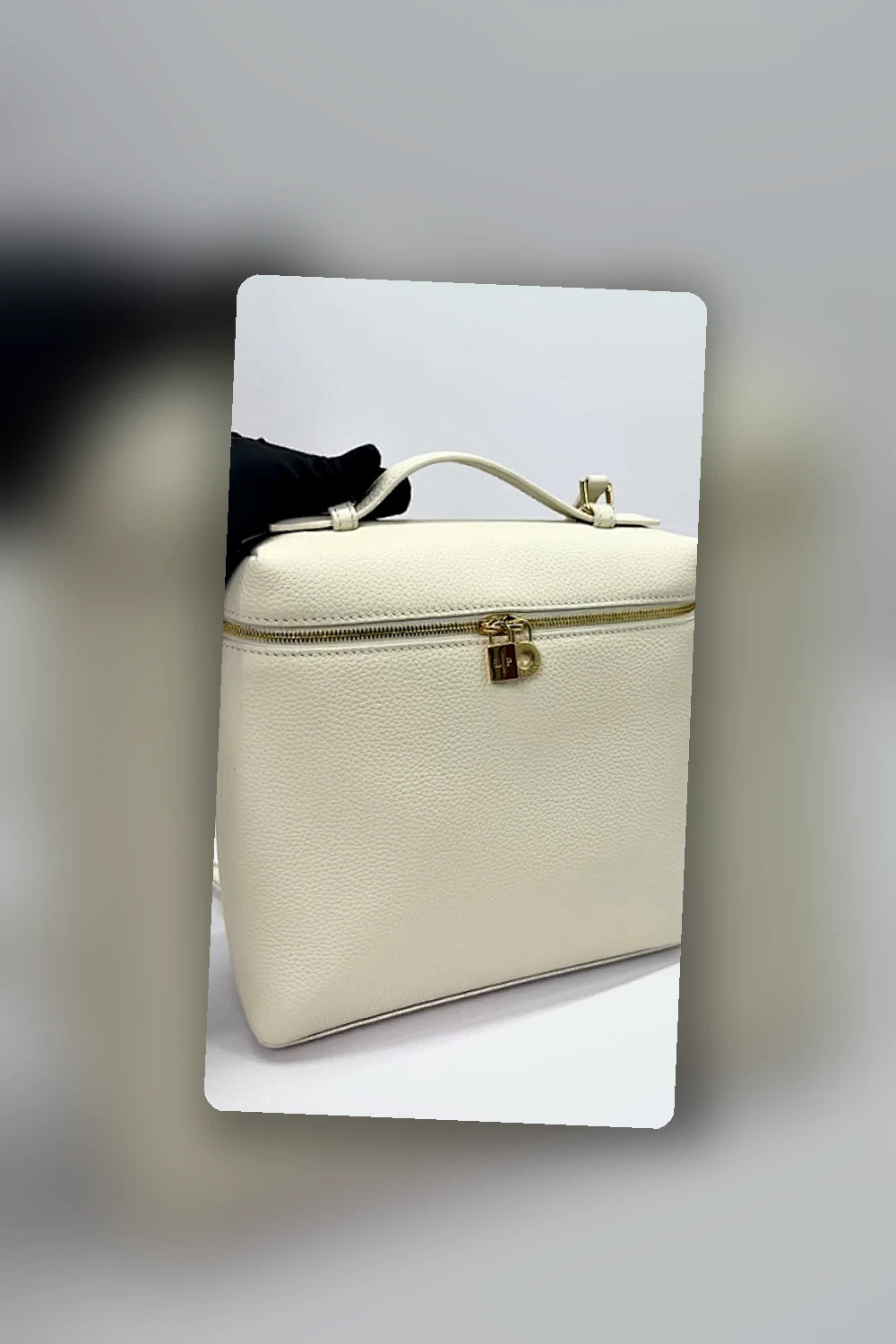 NB - LOP Bag - 096