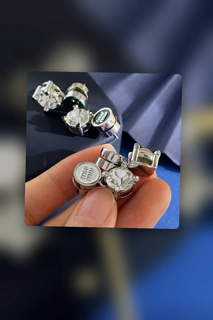 NB - MMU Jewelry - 108