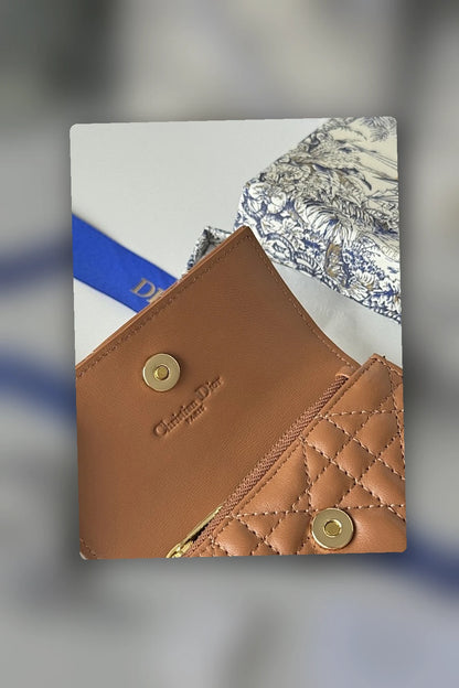 NB - Mix Wallet - 1591