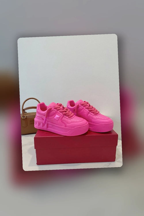 NB - VEL Women Shoes - 415
