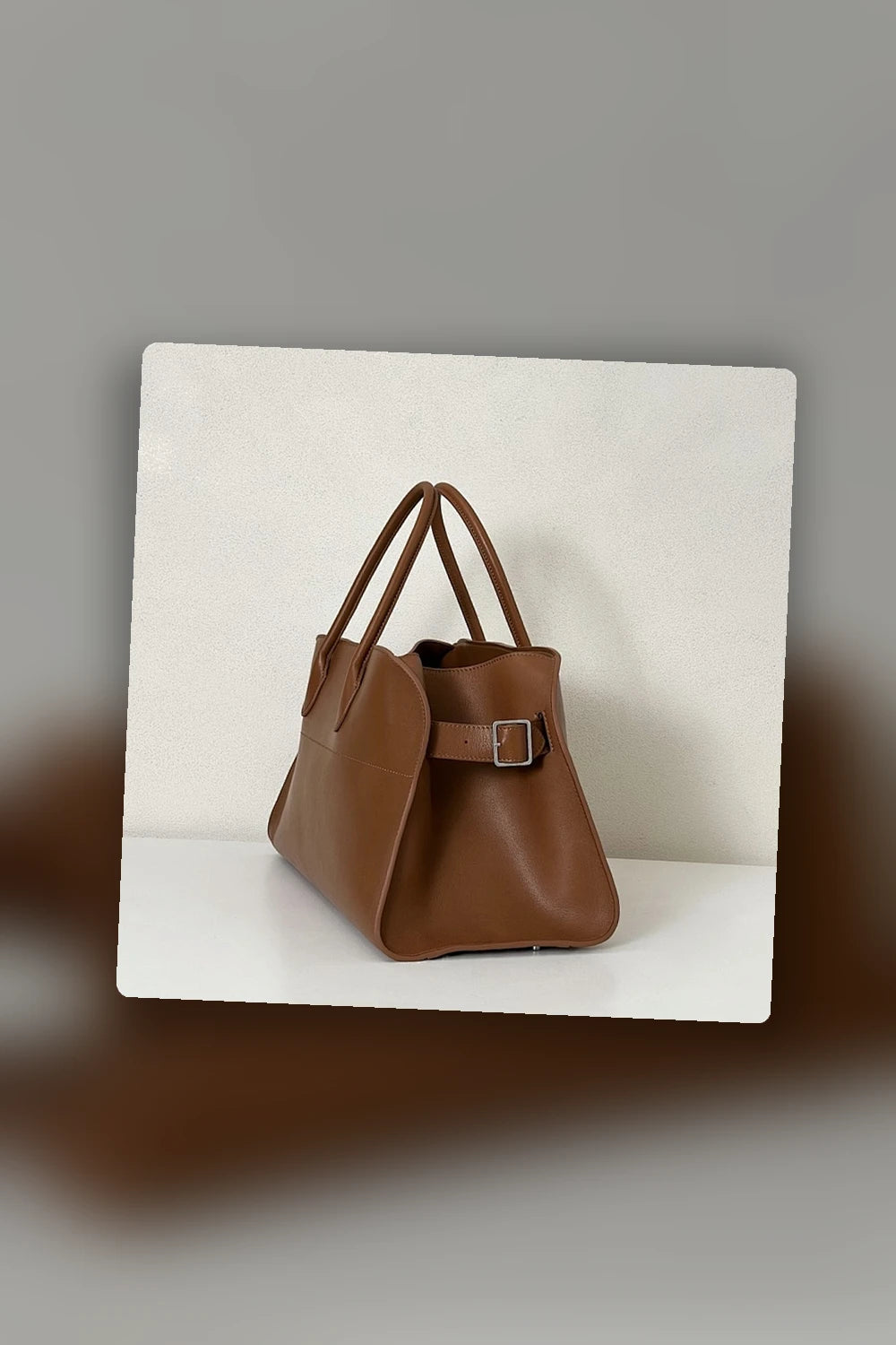 NB - THR Bag - 769