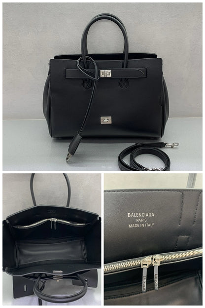 NB - BG Bag - 2041