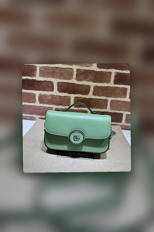 NB - GUKI Bag - 1024