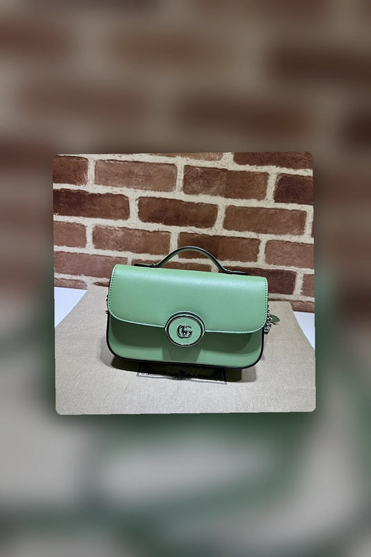 NB - GUKI Bag - 1024