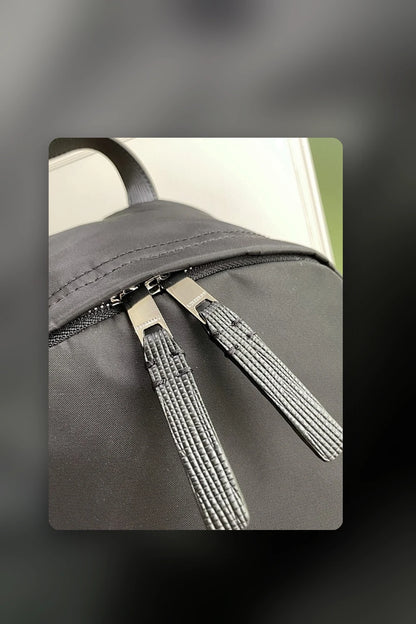 NB - BOR Bag - 355