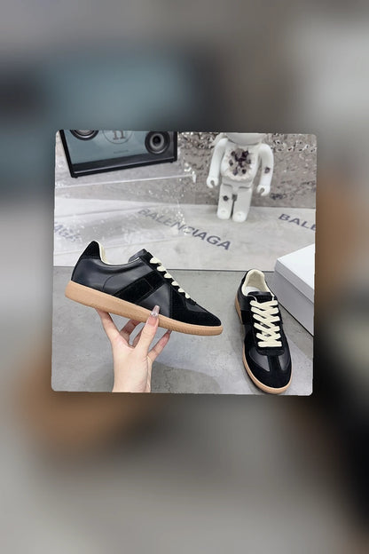 NB - MMG Women Shoes - 234