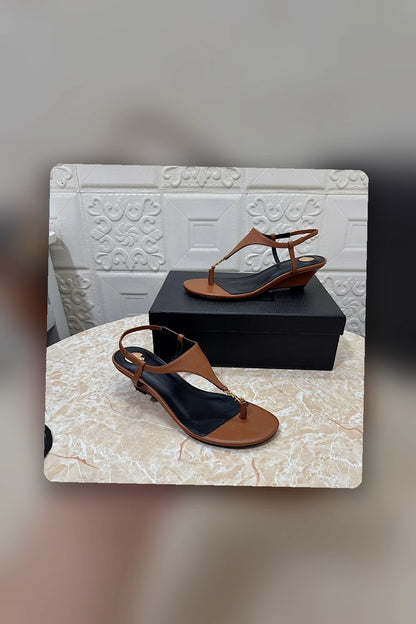 NB - YLS Women Shoes - 724