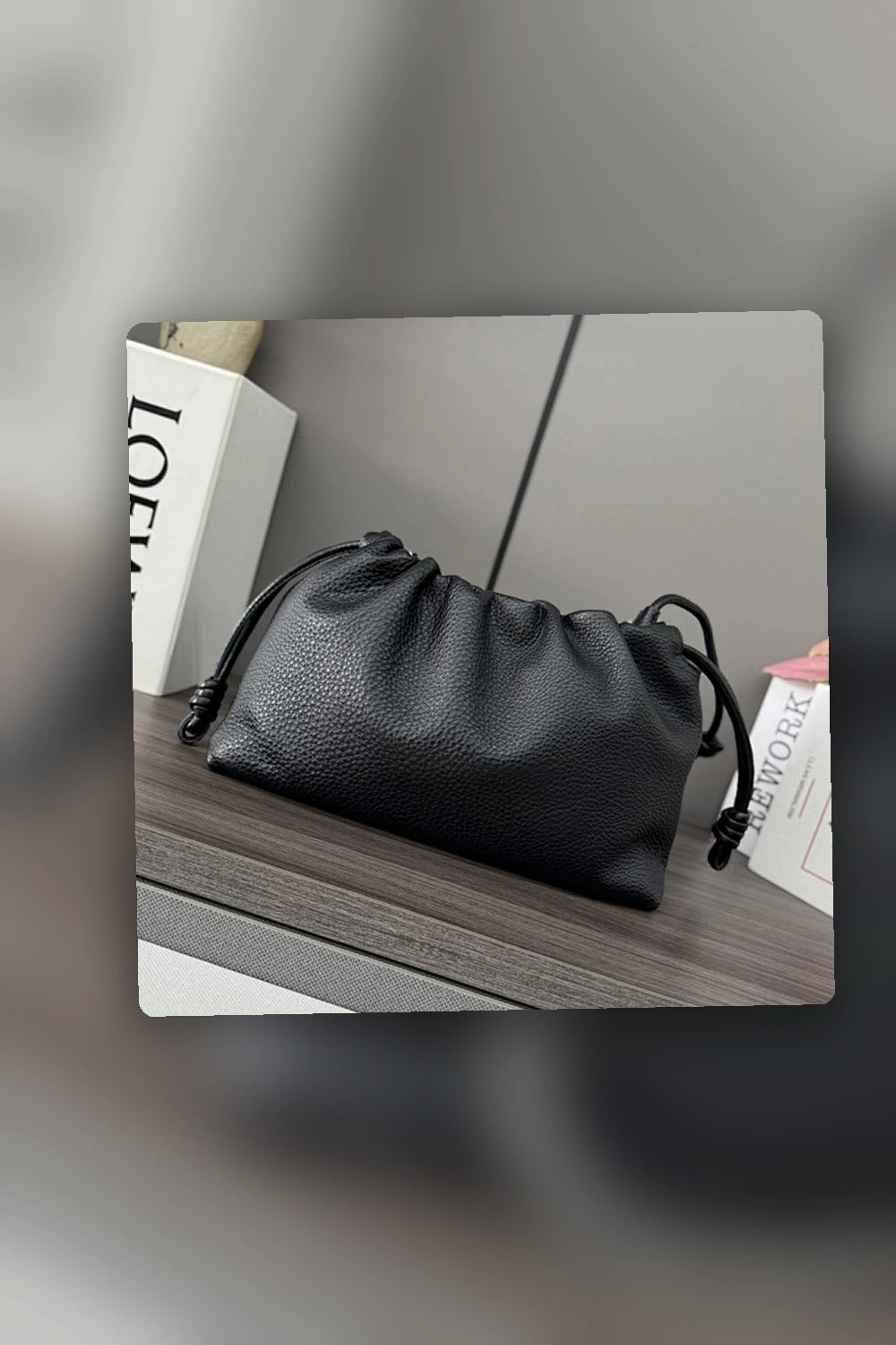 NB - LWO Bag - 048