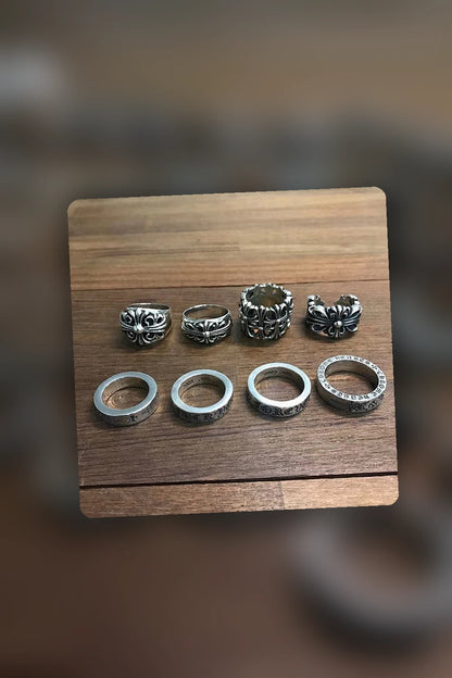 NB - CHO Jewelry - 224